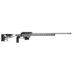 Carabine Savage 110 Elite Precision .338 Lapua