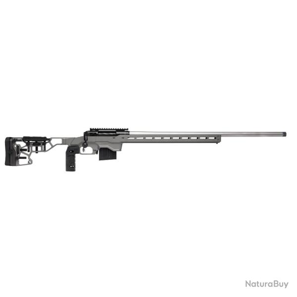 Carabine Savage 110 Elite Precision .338 Lapua