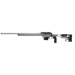 Carabine Savage 110 Elite Precision Gauchere .300 Win Mag