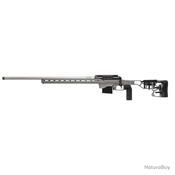 Carabine Savage 110 Elite Precision Gauchere .300 Win Mag