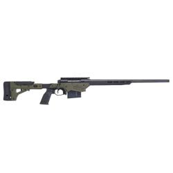 Carabine Savage AXIS II Precision .270 Win
