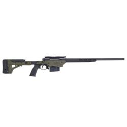 Carabine Savage AXIS II Precision .30-06 Springfield