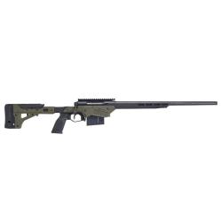 Carabine Savage AXIS II Precision .308 Win
