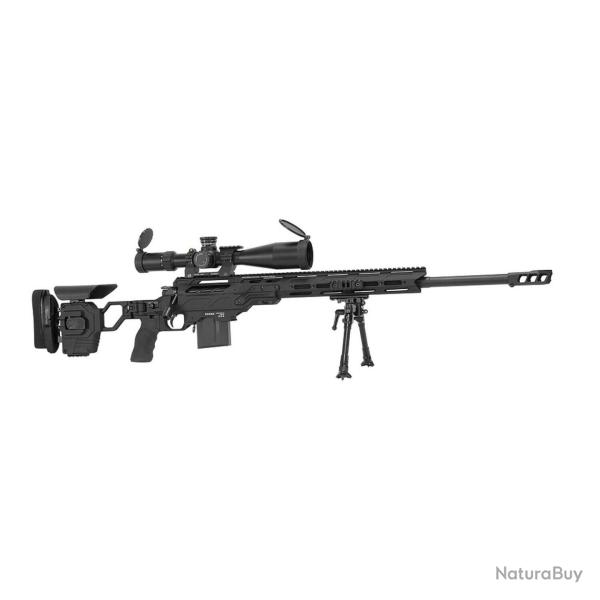 Carabine Cadex CDX-30 Lite 6.5 Creedmoor, 24"