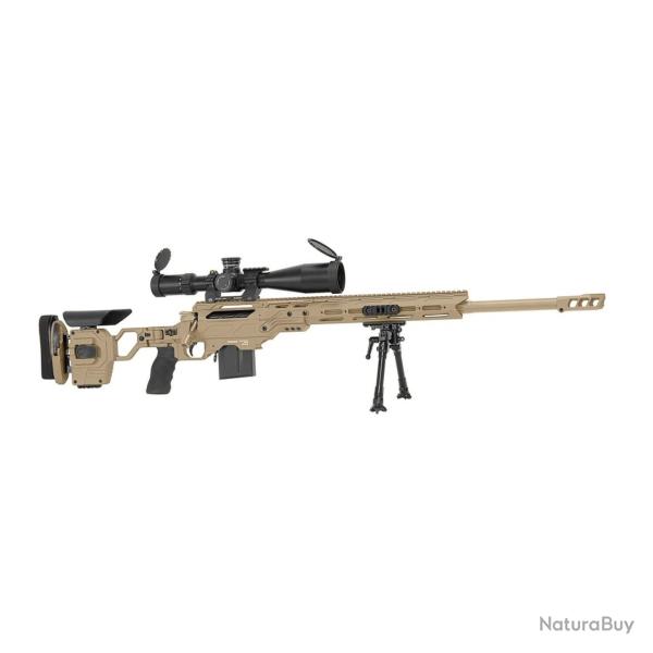Carabine Cadex CDX-300 Lite .300 Win Mag, 26"