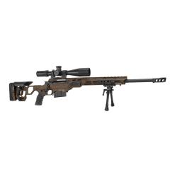 Carabine Cadex CDX-300 Tac .300 Win Mag, 26"