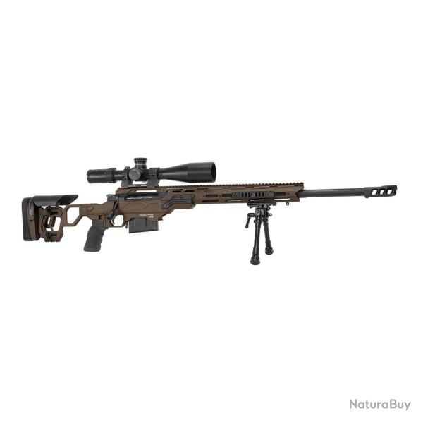 Carabine Cadex CDX-300 Tac .300 Win Mag, 26"