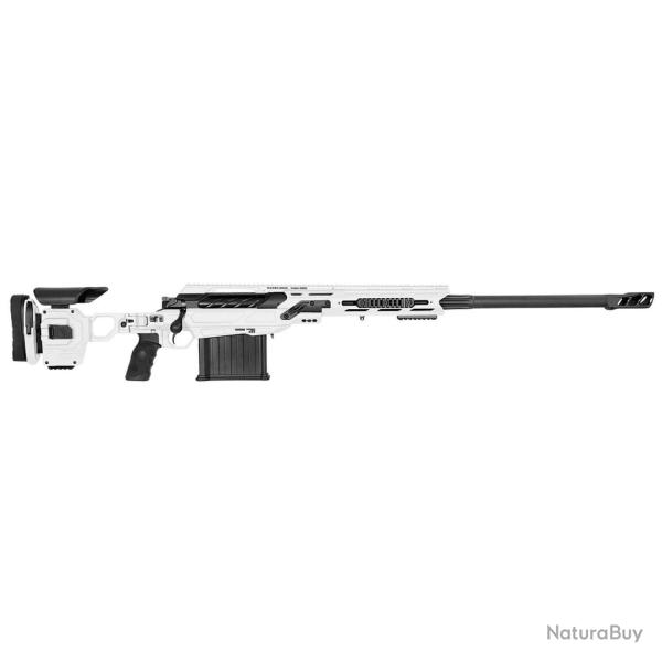 Carabine Cadex CDX-50 Tremor .50 BMG, 29"