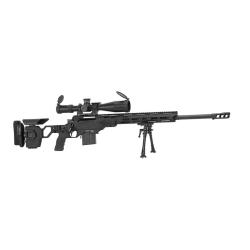 Carabine Cadex CDX-30 Lite .308 Win, 26"
