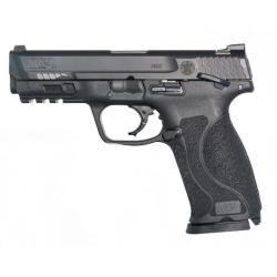 Pistolet S&W M&P40 M2.0 Full Size .40 S&W 11525+