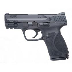 Pistolet S&W M&P9 M2.0 Compact 3.6" 9x19