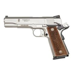 Pistolet S&W 1911 Pro Series 9x19 5