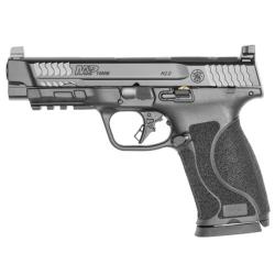 Pistolet S&W M&P10 M2.0 Optic Ready 10 Mm AUTO /