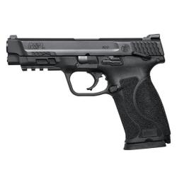 Pistolet S&W M&P.45 M2.0 Full Size Surete Manuelle .45 ACP