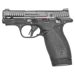 Pistolet S&W Bodyguard 2.0 TS .380 Auto