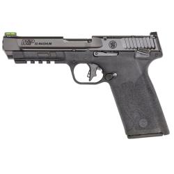 Pistolet S&W M&P22 Magnum .22 WMR 10CPS 4.35"