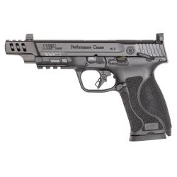 Pistolet S&W M&P 10 2.0 10 Mm