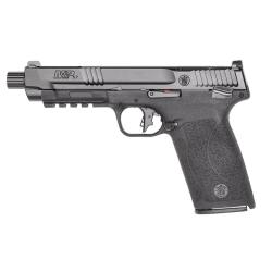 Pistolet S&W M&P5.7 Thumb Safety 5.7x28MM