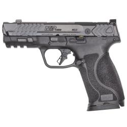 Pistolet S&W PC MP10 M2.0 Carry Comp 10 Mm