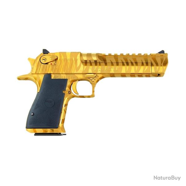 Pistolet Desert Eagle .44 Magnum