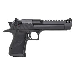 Pistolet Desert Eagle .50 AE 6"