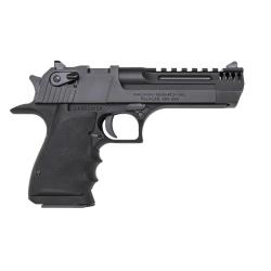 Pistolet Desert Eagle .44 Magnum 5"