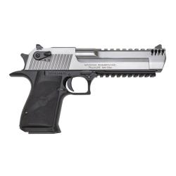 Pistolet Desert Eagle .44 Magnum 6"