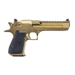 Pistolet Desert Eagle .44 Magnum 6"