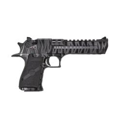 Pistolet Desert Eagle .50 AE 6"