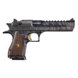 Pistolet Desert Eagle .50 AE