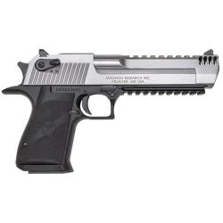 Pistolet Desert Eagle .50 AE 6"