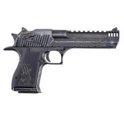 Pistolet Desert Eagle Viking Custom 6" .50 AE