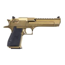 Pistolet Desert Eagle .357 Magnum 6"