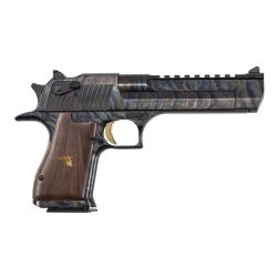 Pistolet Desert Eagle .44 Magnum
