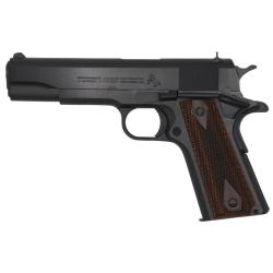 Pistolet Colt 1911 Classic Model 5" Bronze .45 ACP