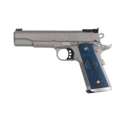 Pistolet Colt Gold Cup Trophy 9x19 5" Stainless