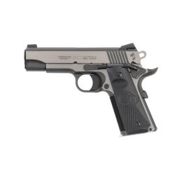 Pistolet Colt Combat Elite Commander 9x19 4.25" Two Tone