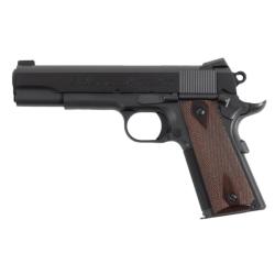 Pistolet Colt Government Model .45 ACP 5" Blued