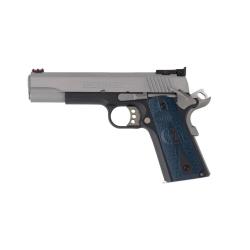 Pistolet Colt Gold Cup .45 ACP 5" Two Tone