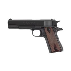 Pistolet Colt Government Model .45 ACP 5" Blued