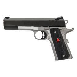 Pistolet Colt Delta Elite 10 mm Auto 5" Two Tone