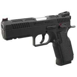 Pistolet KMR W-02 Umbra 4.5" 9x19