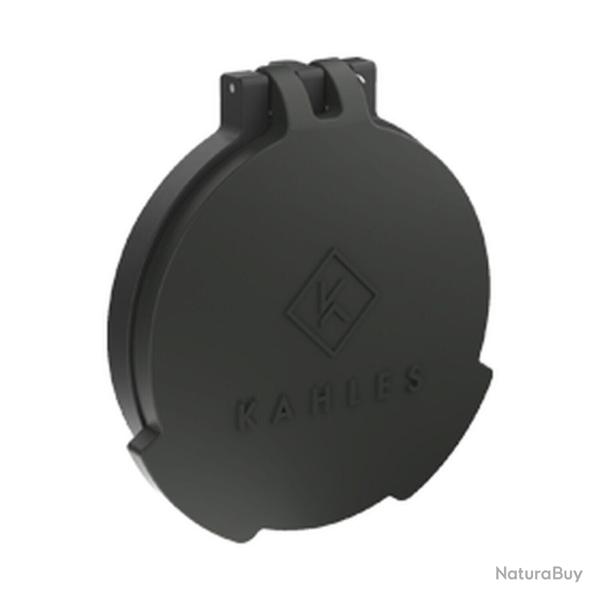 Kahles cache objectif rabattable 56 mm