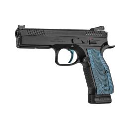 Pistolet CZ Shadow 2 SA 9x19