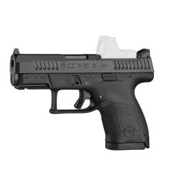 Pistolet CZ P-10S Or 9x19