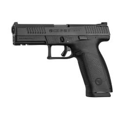Pistolet CZ P-10F .45 ACP