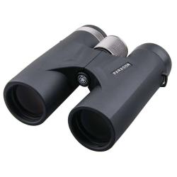 Vector Optics Jumelles Paragon 10x42