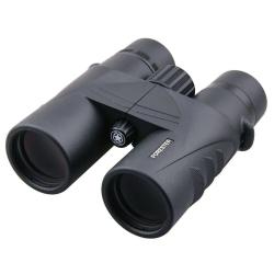 Vector Optics Jumelles Paragon 8x42