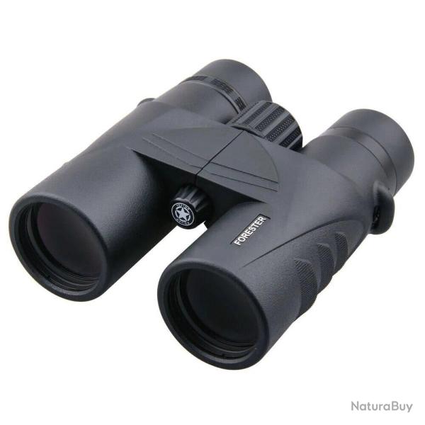 Vector Optics Jumelles Paragon 8x42