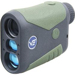 Vector Optics Telemetre Paragon 6x25 Gen II 5-1800M